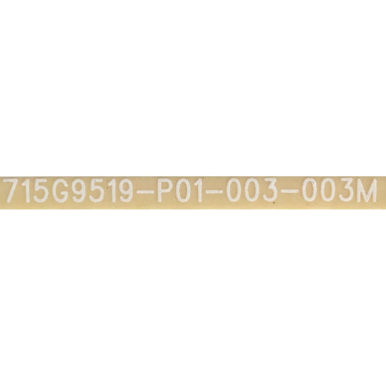 FUENTE DE PODER PARA TV INSIGNIA / NUMERO DE PARTE PLTVJY301XXGFCU / 715G9519-P01-003-003M / 301XXGFCU / PANEL'S TPT500WR-PV5D.Q REV:S17F / TPT500WR-PV5D.Q REV:S17D / TPT500B5-U2T01.D REV:S02BE / DISPLAY CC500PV5D VER.17 / MODELO NS-50F301NA22 - Imagen 2